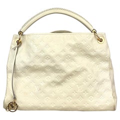 Louis Vuitton Empreinte Artsy MM