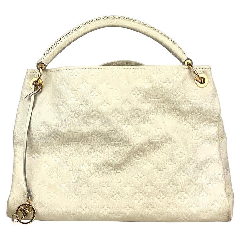 Louis Vuitton Artsy Bags - 47 For Sale on 1stDibs  louis vitton artsy, louis  vuitton artsy for sale, luis vuitton artsy
