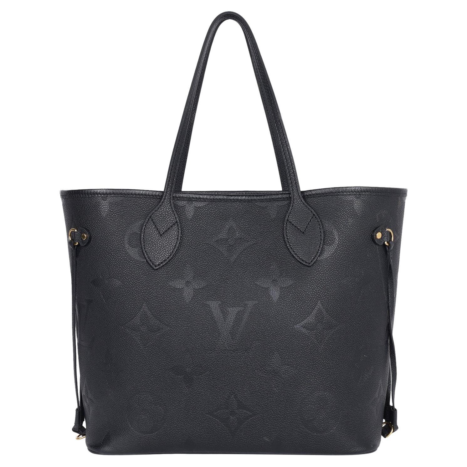 Where do I buy a Louis Vuitton Neverfull?