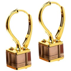 Louis Vuitton Earrings