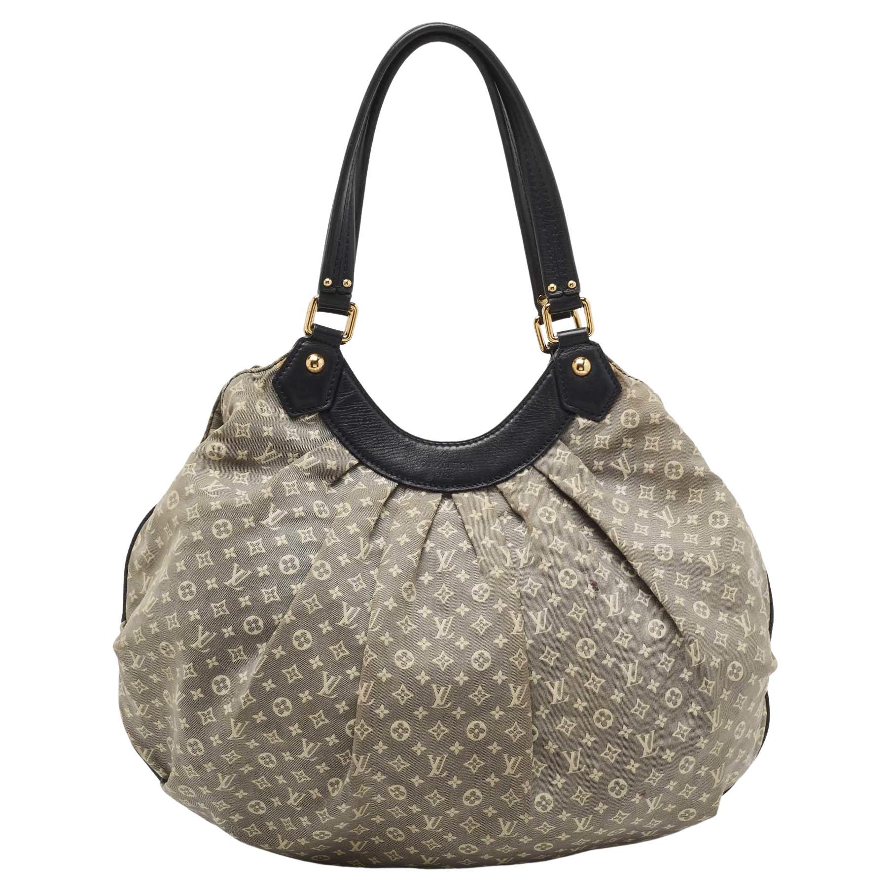 Louis Vuitton Swing - 4 For Sale on 1stDibs  louis vuitton swing bag, lv  swing, lv swing bag