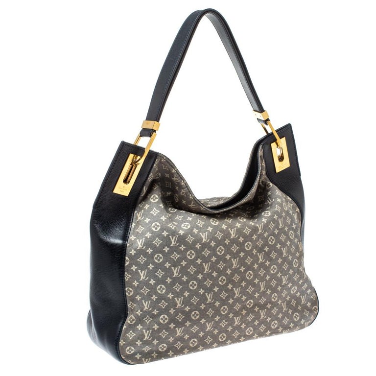 Louis Vuitton Rendez-Vous Bag