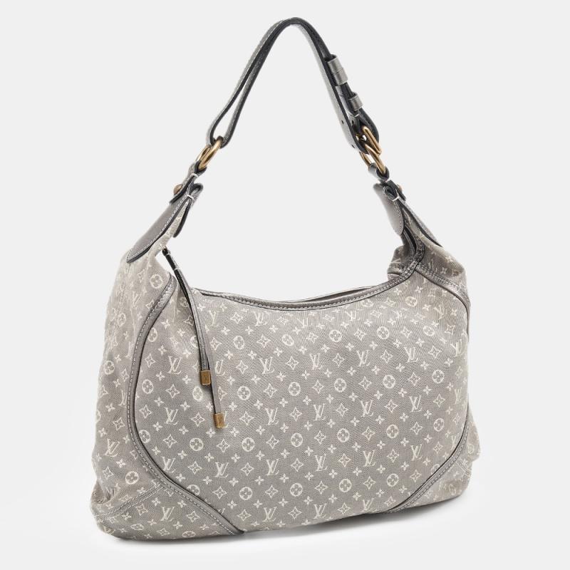 ae elegance paris bag