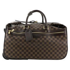 Louis Vuitton Eole Bag Damier 50