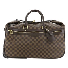 Louis Vuitton Eole Bag Damier 50 