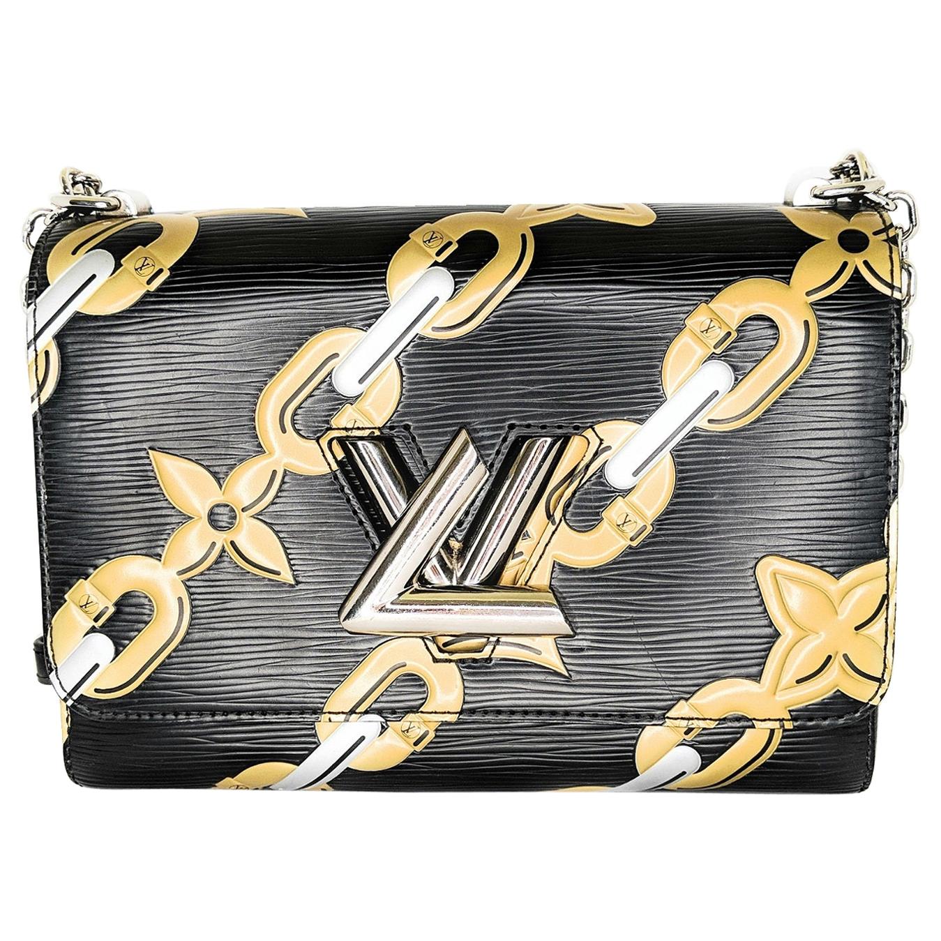 Louis Vuitton Flower Bag - For Sale on 1stDibs | louis vuitton 