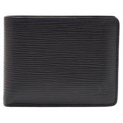 slender wallet 76lk67s