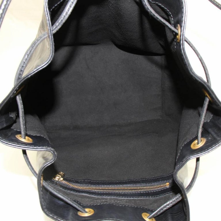Louis Vuitton - Trotteur Handbag - Catawiki