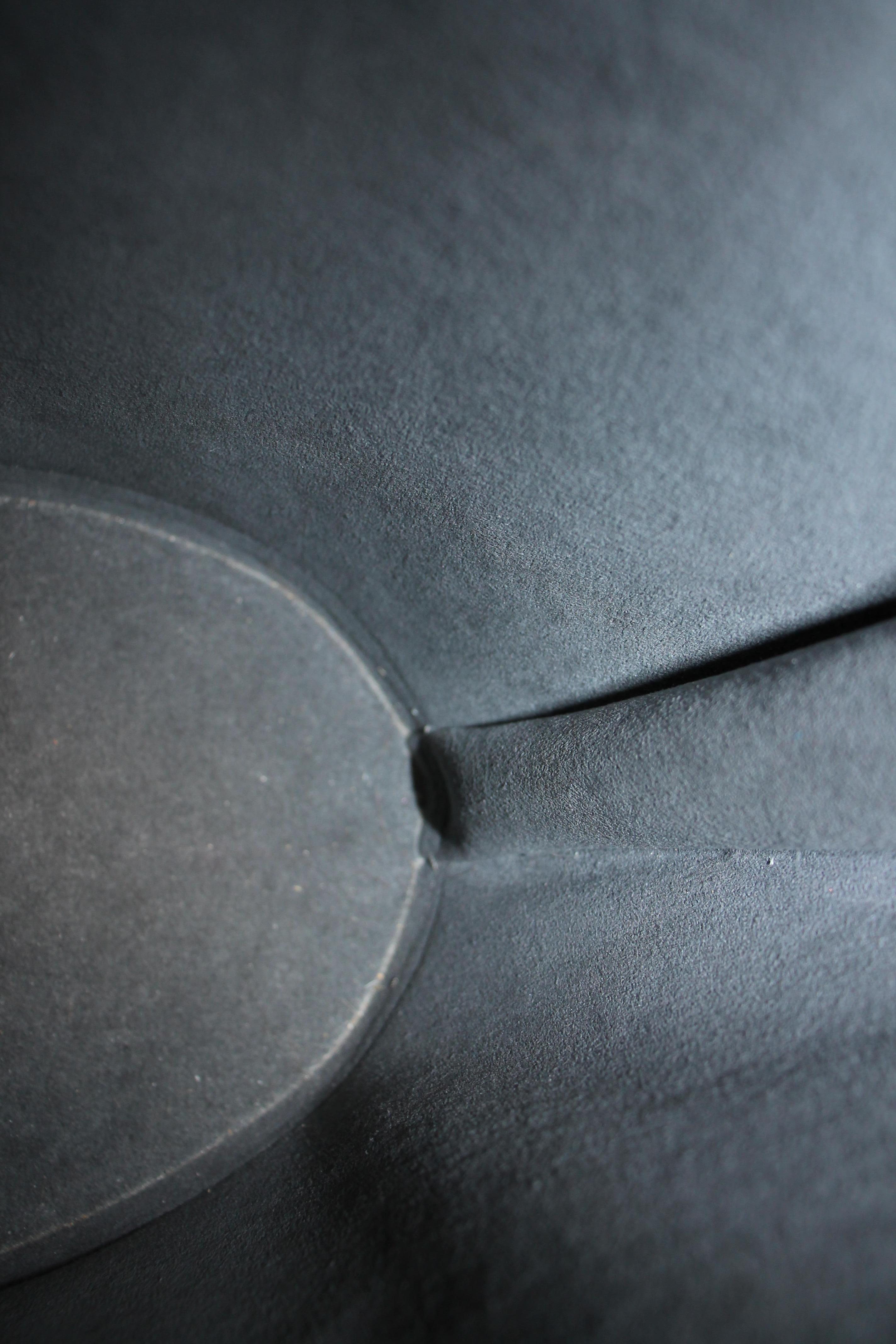 Louis Vuitton Epi Saint-Jacques Shopping GM For Sale 5