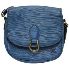 Louis Vuitton Saint Cloud - For Sale on 1stDibs  lv saint cloud, louis  vuitton saint cloud gm, lv saint cloud mm