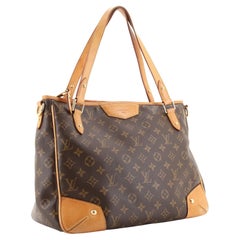 Estrela Louis Vuitton Handbags for Women - Vestiaire Collective