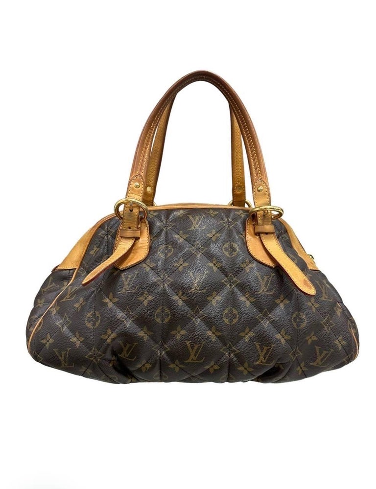 Louis Vuitton Etoile Monogram Bag at 1stDibs