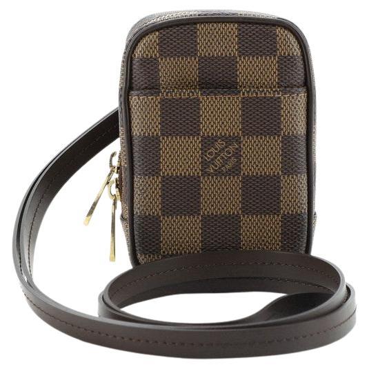 louis vuitton camera case