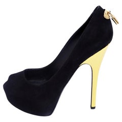 Louis Vuitton - EU 37.5