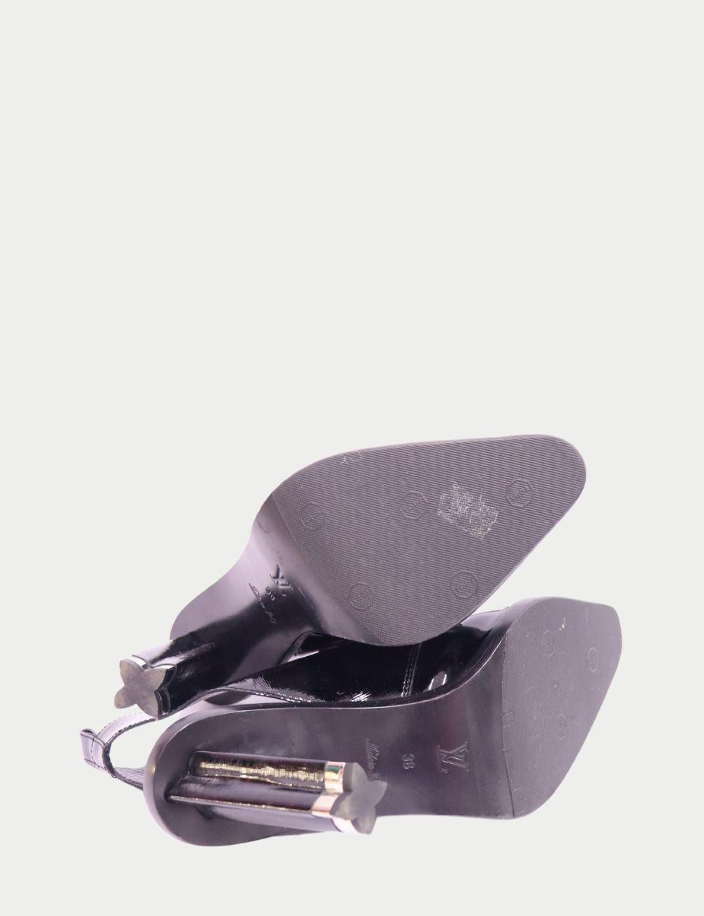 Louis Vuitton - EU 38 Damen im Angebot