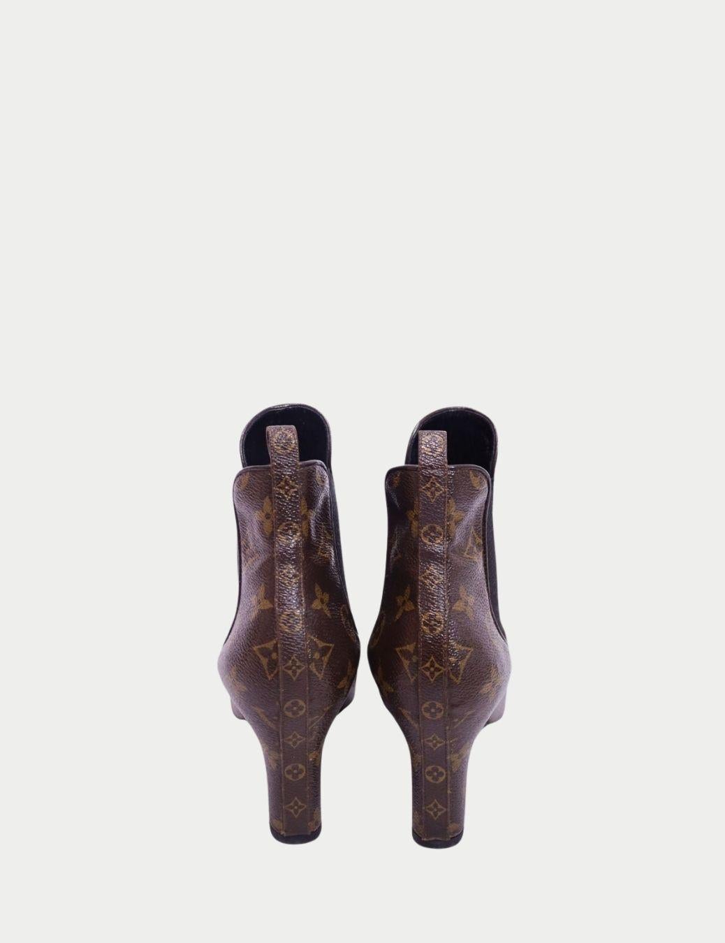 Louis Vuitton - EU 38 Damen im Angebot