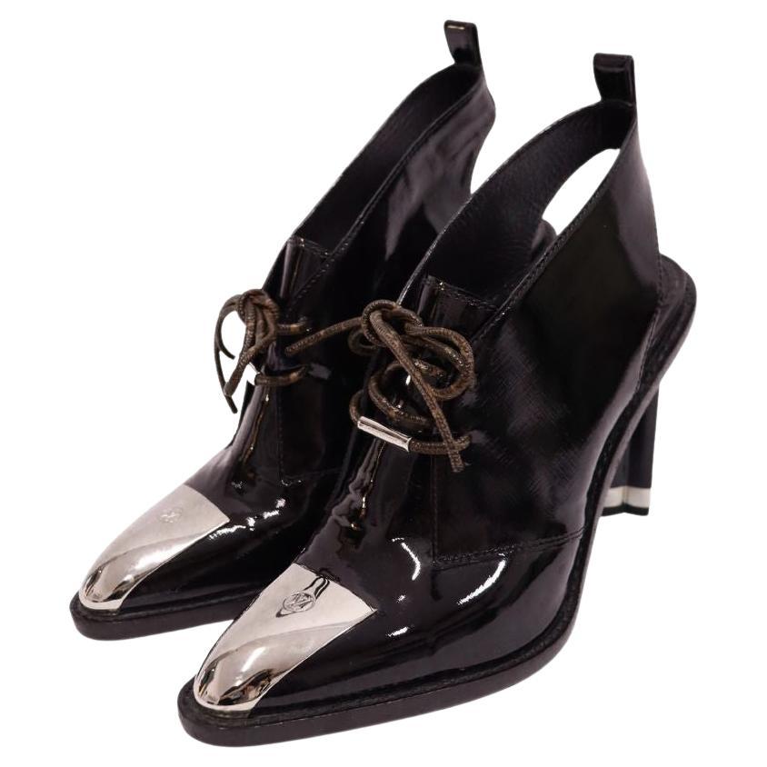Louis Vuitton - EU 38 im Angebot