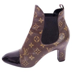 Louis Vuitton - EU 38