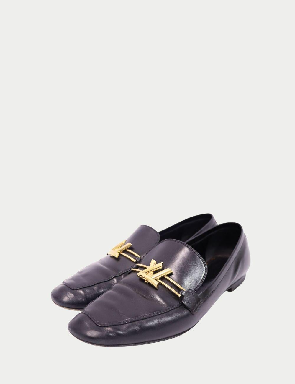 De las mujeres Louis Vuitton - UE 39.5 en venta