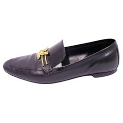 Louis Vuitton - EU 39.5