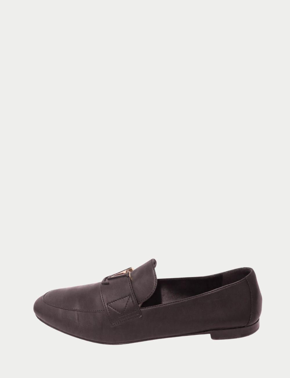 Louis Vuitton - UE 40 Negro en venta