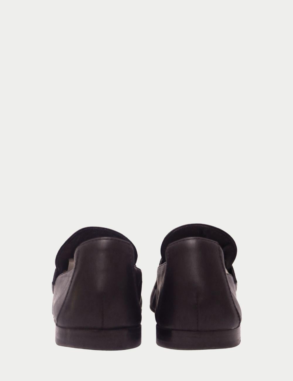 De las mujeres Louis Vuitton - UE 40 en venta