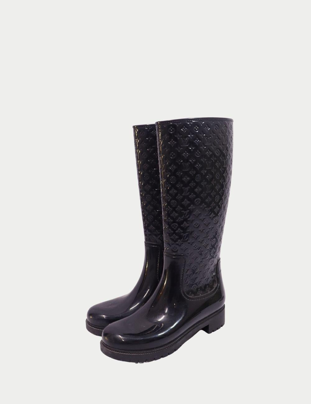 De las mujeres Louis Vuitton - UE 40 en venta