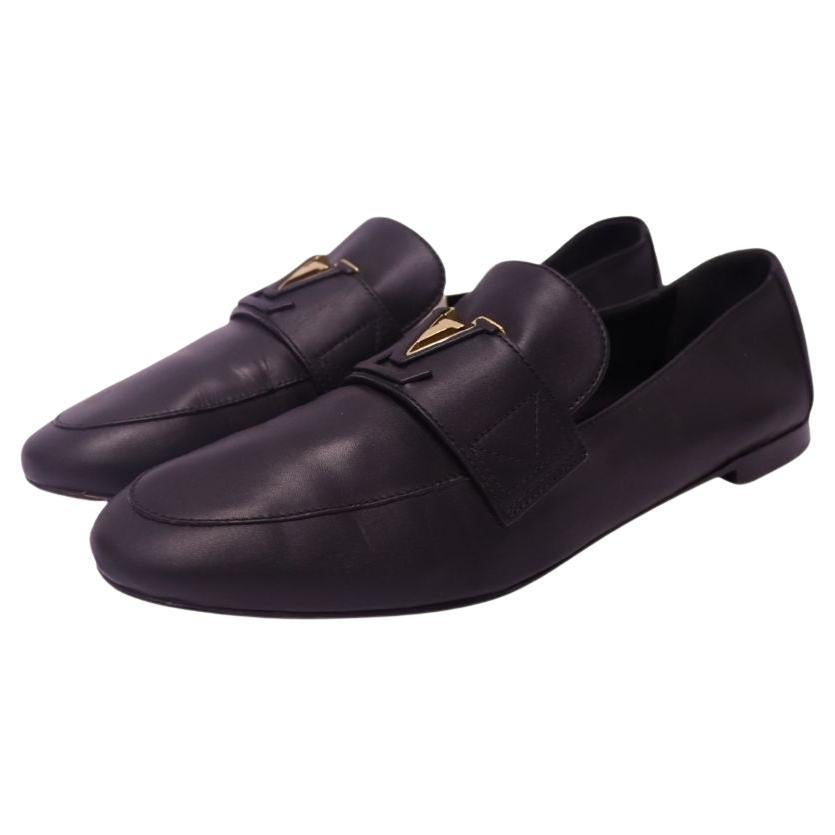 Louis Vuitton - UE 40 en venta