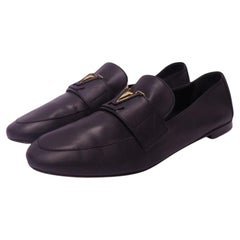 Louis Vuitton - EU 40