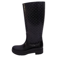 Louis Vuitton - EU 40