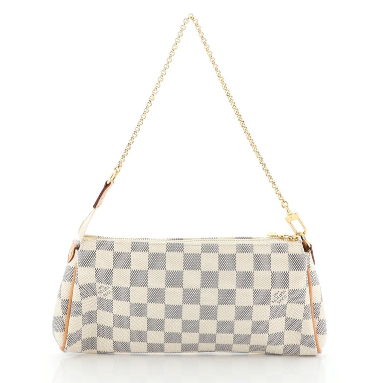Louis Vuitton Palermo PM Bag in Monogram 2011 For Sale at 1stDibs