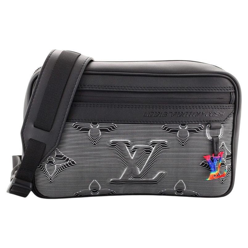 vuitton 2054 messenger monogram