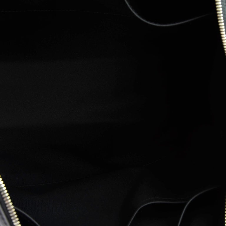 Louis Vuitton Explorer Briefcase Limited Edition Monogram Illusion Leathe  at 1stDibs  louis vuitton monogram illusion, louis vuitton illusion  collection, louis vuitton illusion