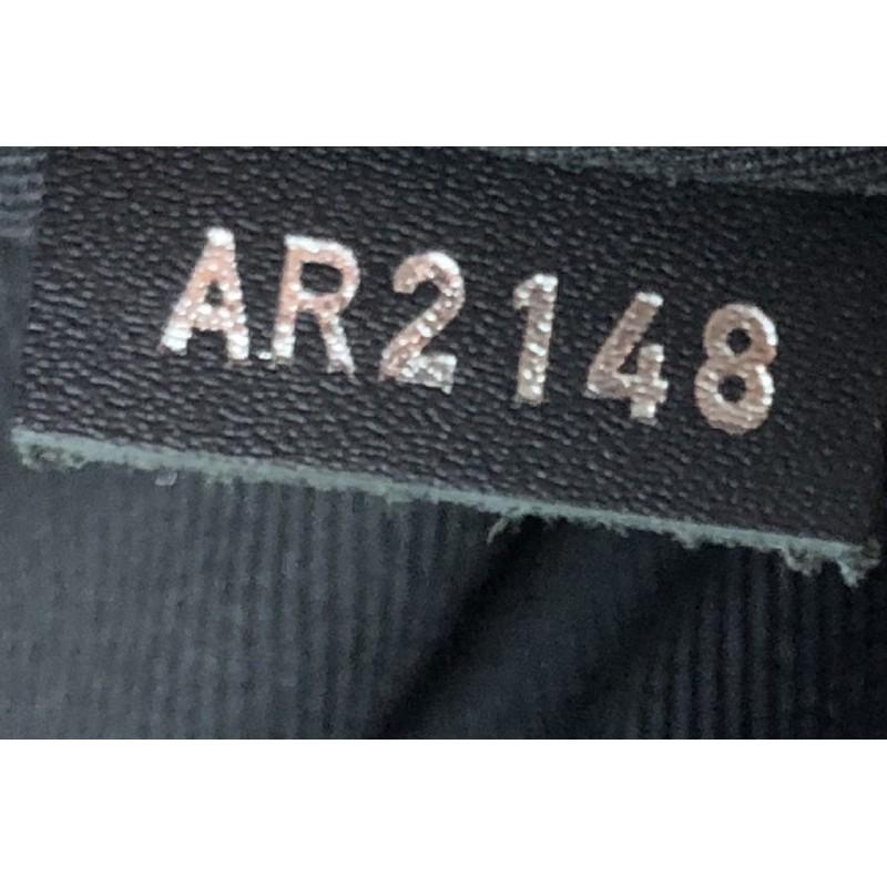 Louis Vuitton Explorer Tote Monogram Eclipse Canvas 6