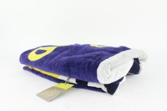 Louis Vuitton Extra Large 2003 LV Cup Auckland Beach Towel 1018lv5
