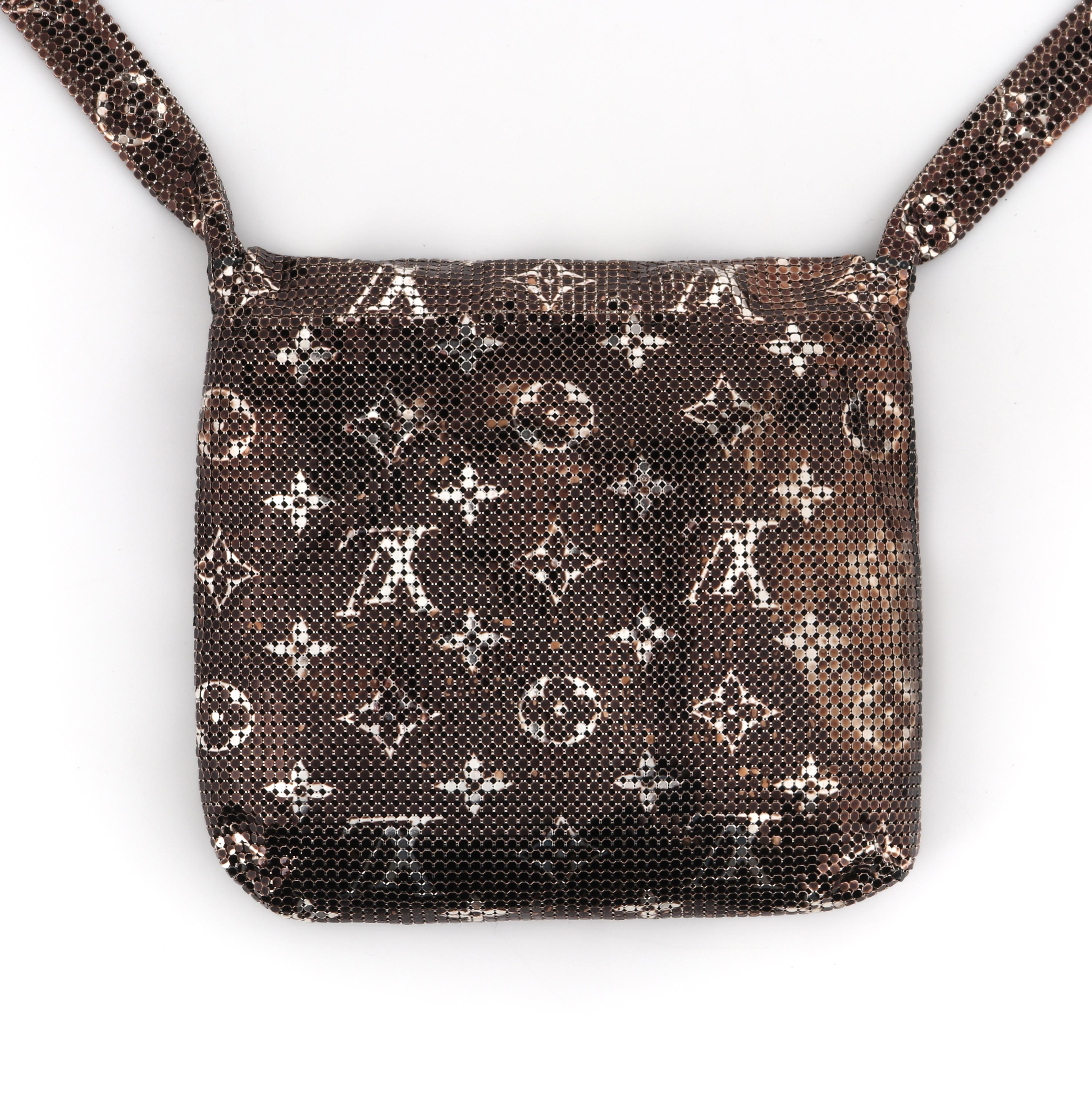 louis vuitton frances