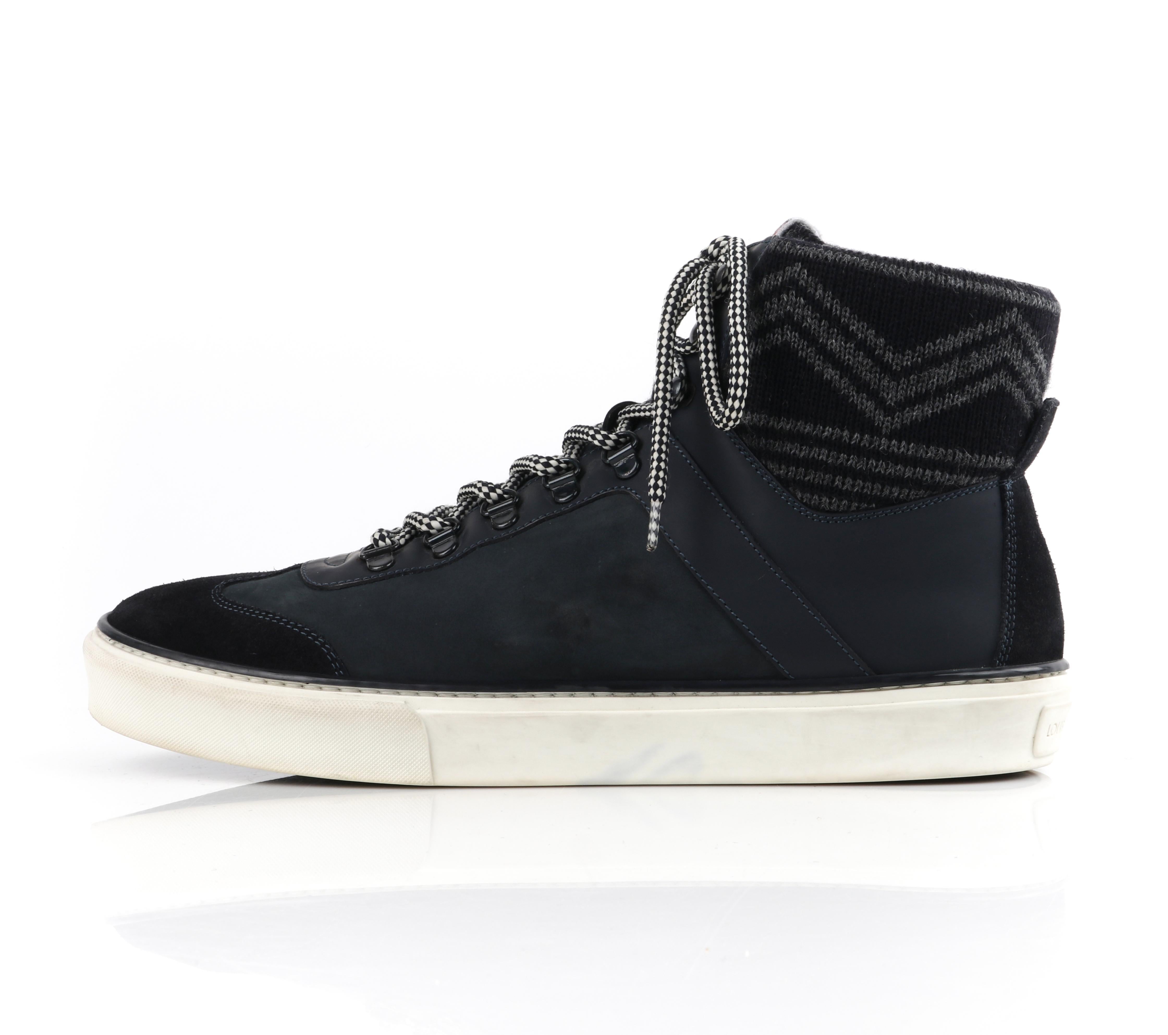 lv schuhe lila glitzer