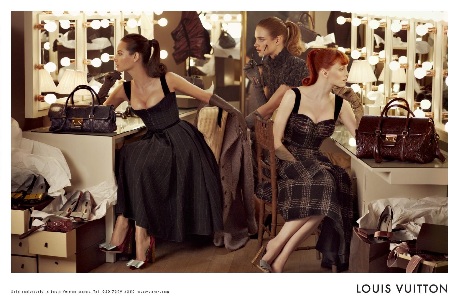 Women's Louis Vuitton Fall 2010 Black Velvet Beauty Pump Style Heeled Shoes 38 For Sale