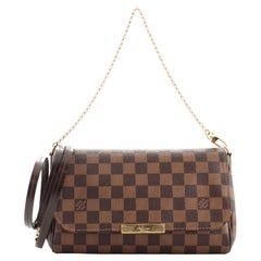 Louis Vuitton Favorite Mm - 9 For Sale on 1stDibs  louis vuitton favorite  mm 2021, louis vuitton favorite mm for sale, louis vuitton favorite bag