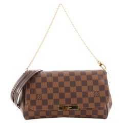 $179 louis vuitton Favorite PM M40717 handbags  Chanel outlet, Louis  vuitton favorite pm, Louis vuitton favorite