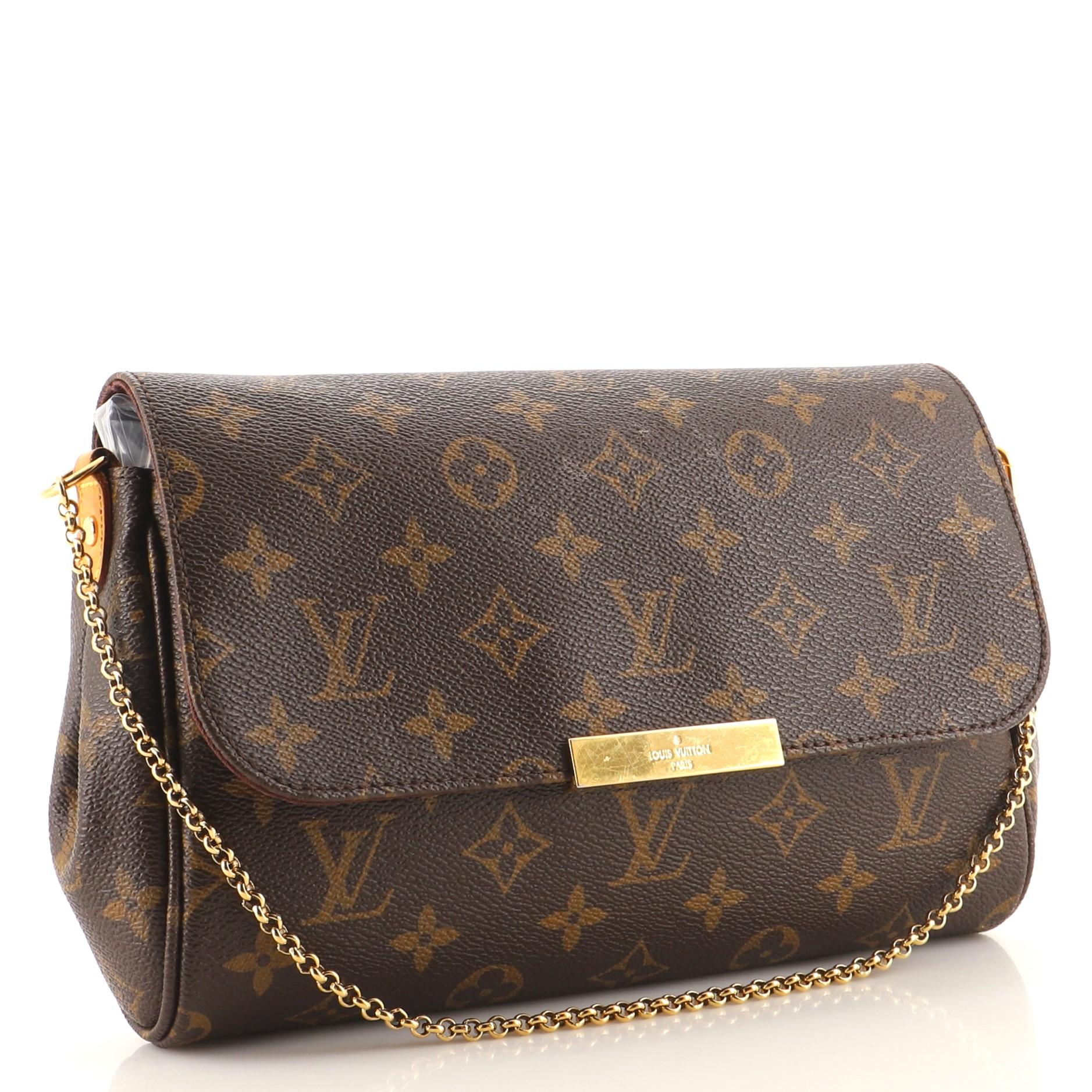 how much do louis vuitton bags cost