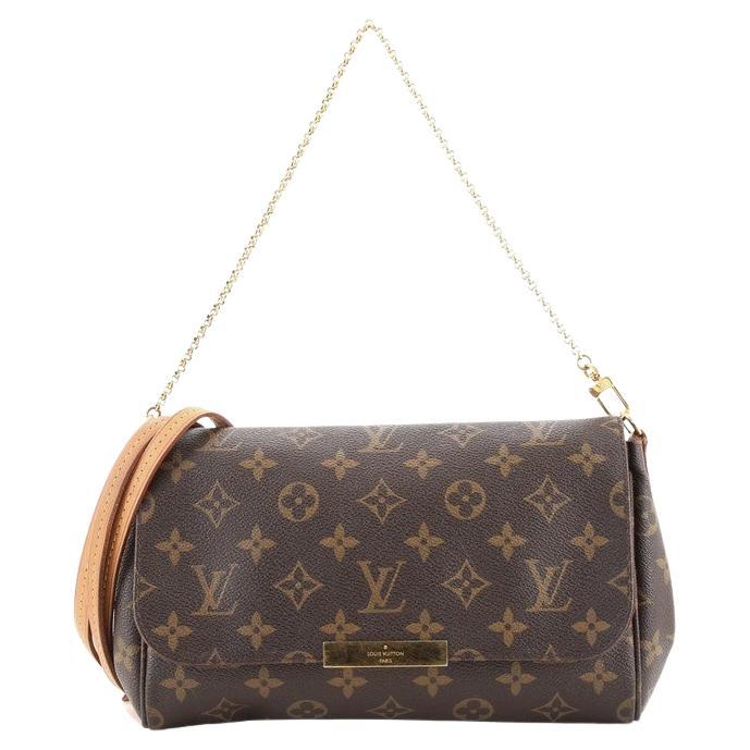 favorite mm louis vuitton for sale