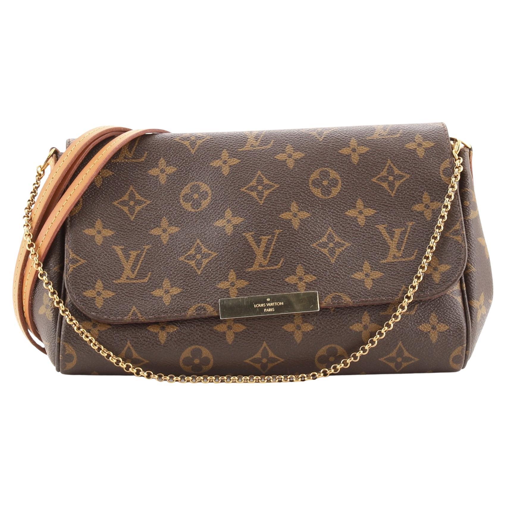 Louis Vuitton Tambourin - For Sale on 1stDibs