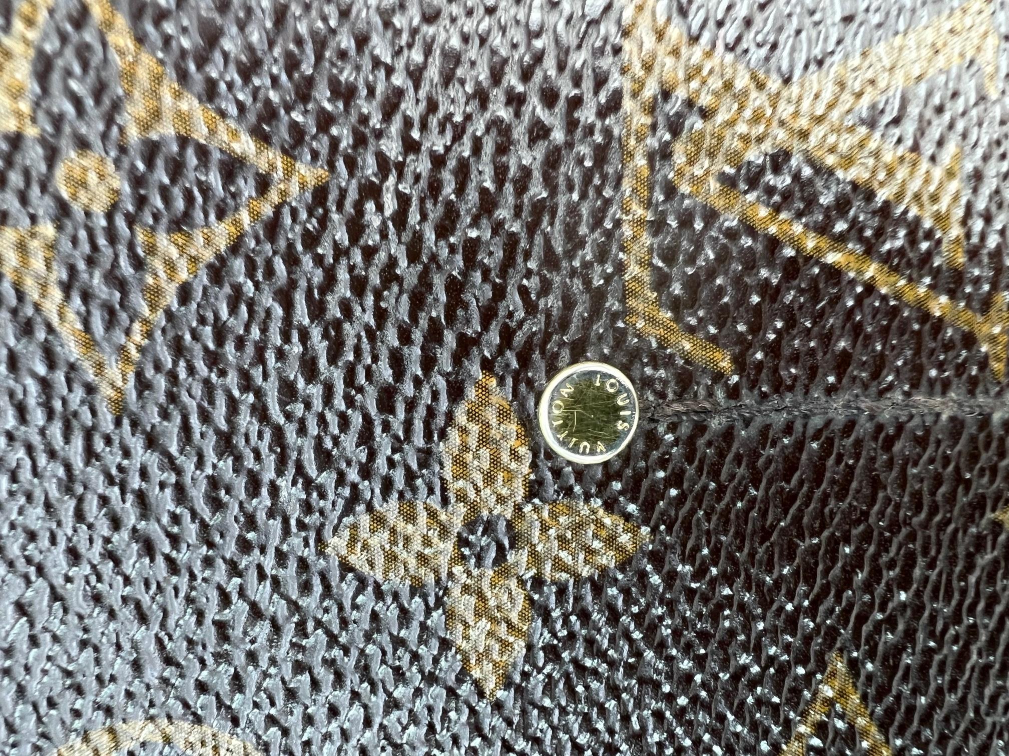 louis vuitton pochette favorite mm