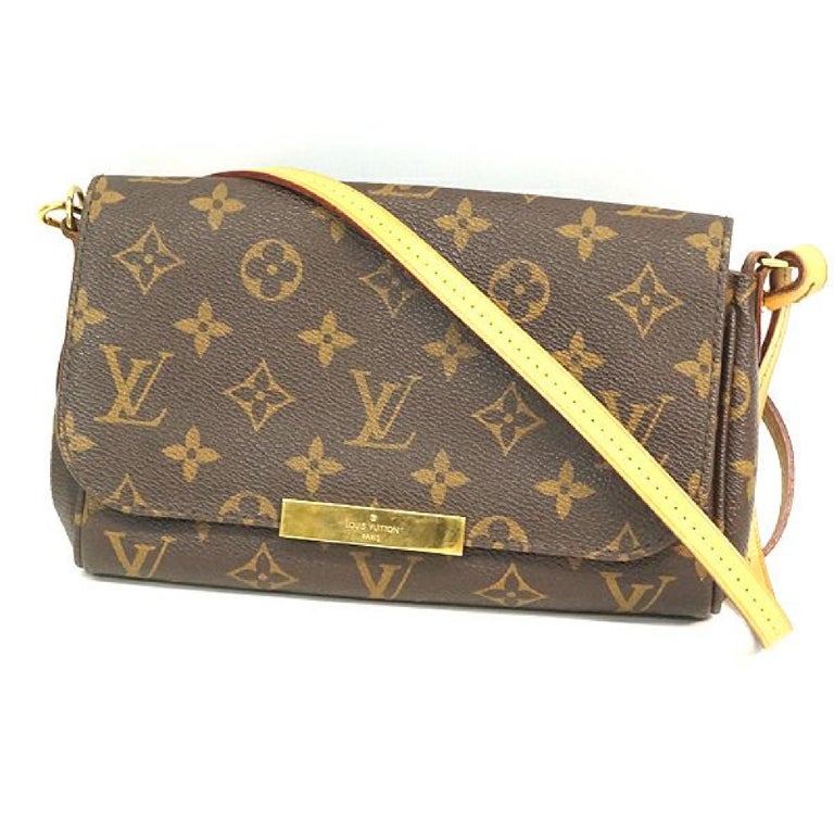 Louis Vuitton Leather Bag Straps For Women