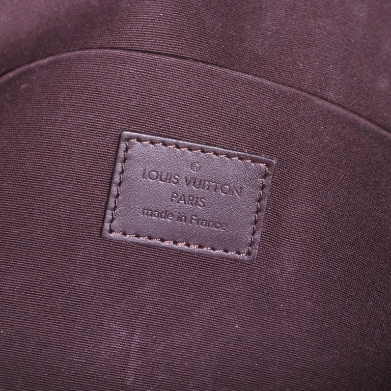 Louis Vuitton Felicie Pochette Monogram Vernis at 1stDibs  pochette felicie  vernis, louis vuitton felicie pochette vernis, lv felicie vernis
