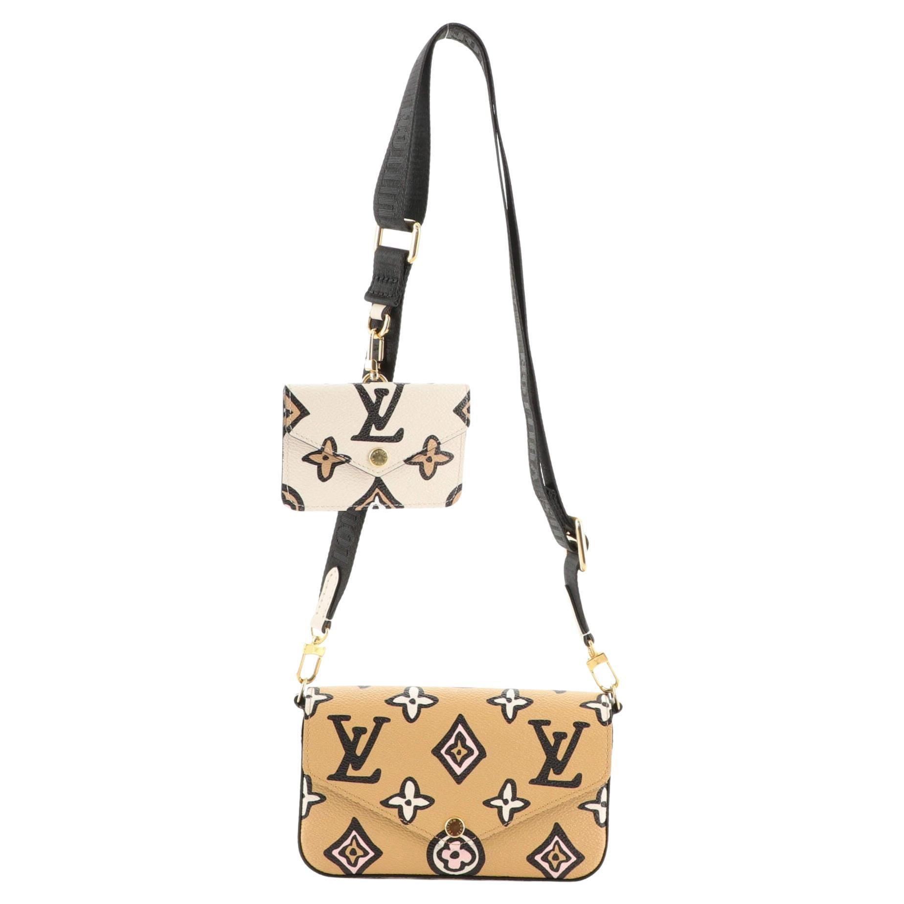 Louis Vuitton Heart Crossbody Bag - 4 For Sale on 1stDibs  louis vuitton  heart bag, heart louis vuitton bag, heart lv bag