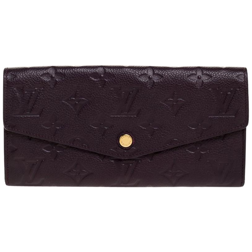 Lady Dior Black Perforated Small Wallet at 1stDibs christian dior