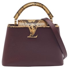 Vuitton  - 8 For Sale on 1stDibs