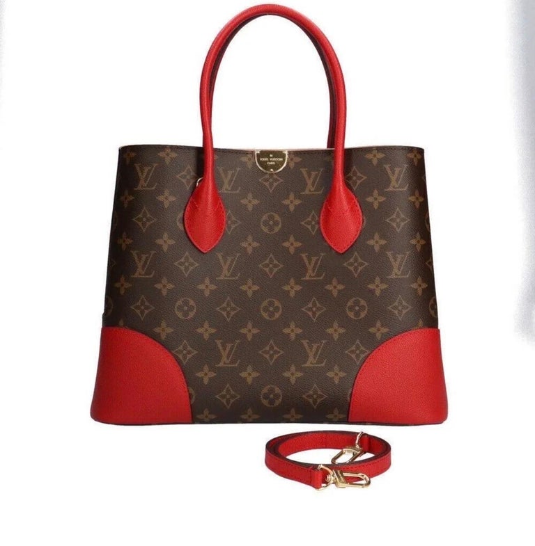 Enjoy the new Louis Vuitton Monogram Colors Bags